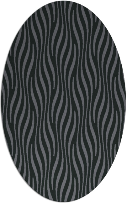 nobu rug - item 1027211