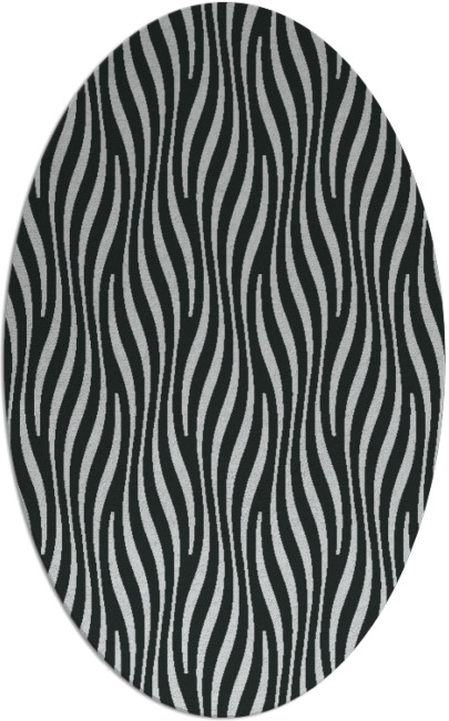nobu rug - item 1027213