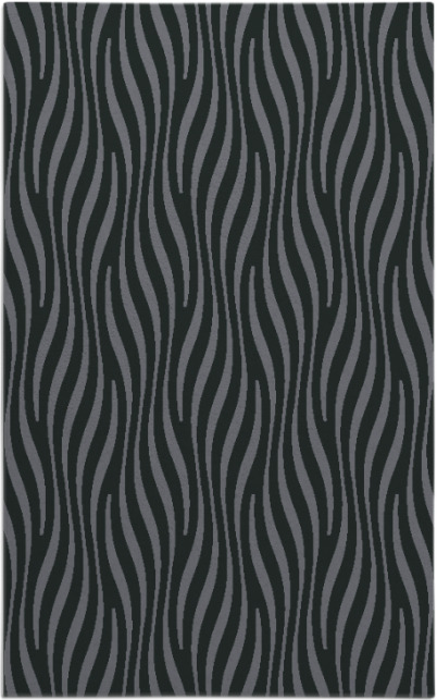 nobu rug - item 1027215