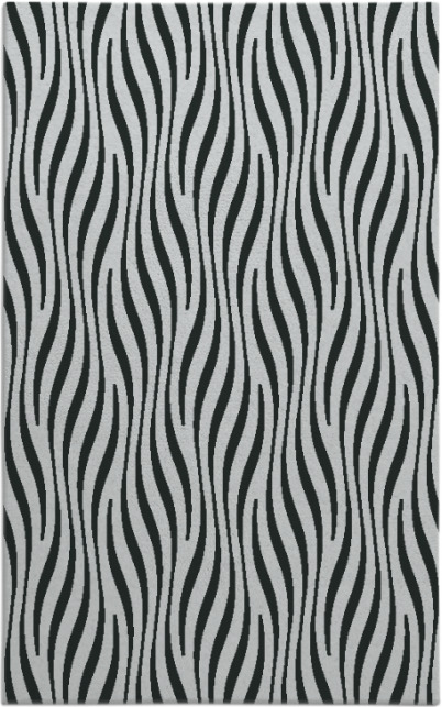 nobu rug - item 1027216