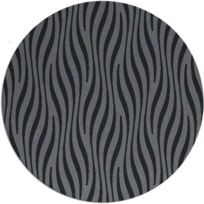 nobu rug - item 1027218