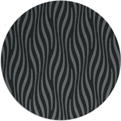 nobu rug - item 1027219