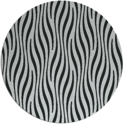 nobu rug - item 1027220
