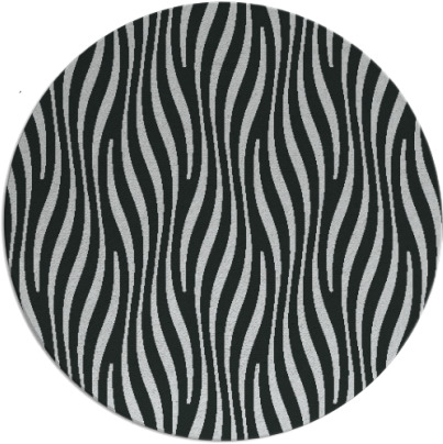 nobu rug - item 1027221