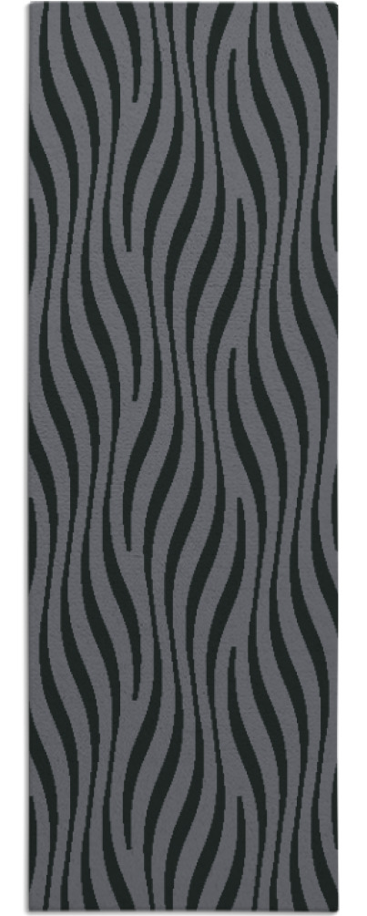 nobu rug - item 1027222