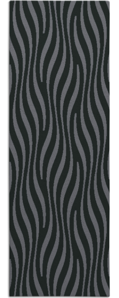 nobu rug - item 1027223