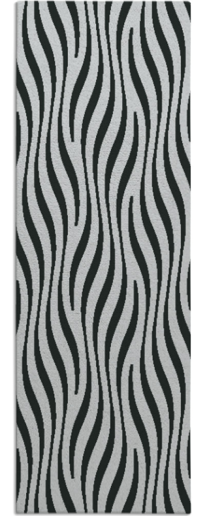 nobu rug - item 1027224