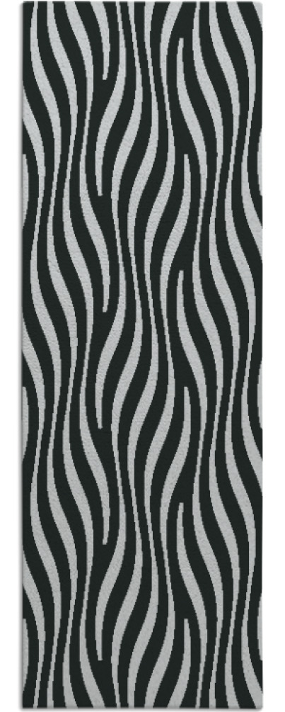 nobu rug - item 1027225