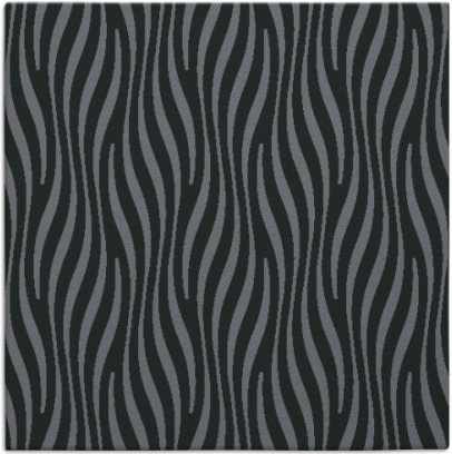 nobu rug - item 1027227