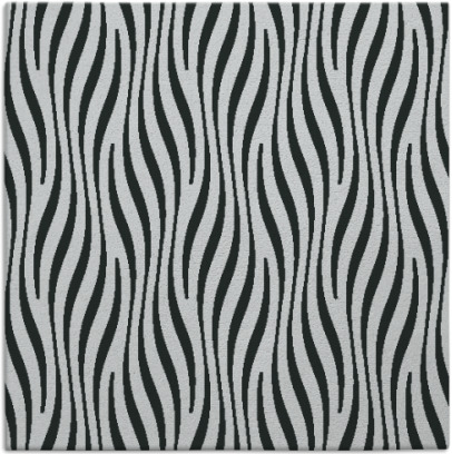 nobu rug - item 1027228