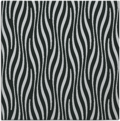 nobu rug - item 1027229