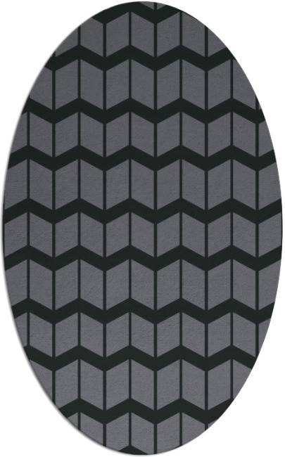 wanda rug - item 1027230