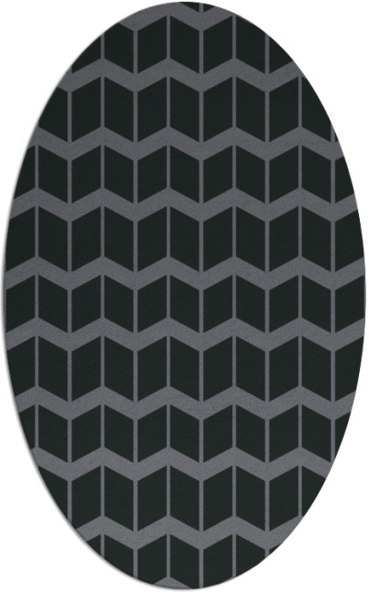 wanda rug - item 1027231