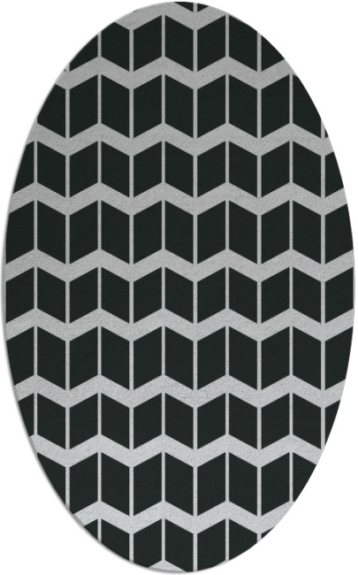 wanda rug - item 1027233