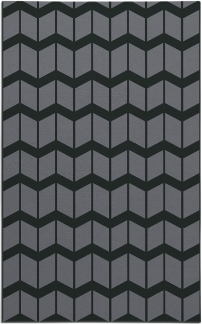 wanda rug - item 1027234