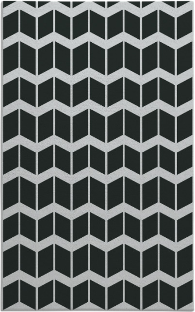 wanda rug - item 1027237