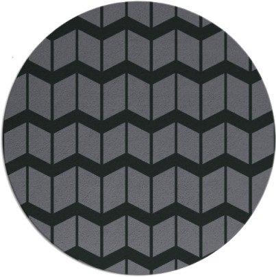 wanda rug - item 1027238