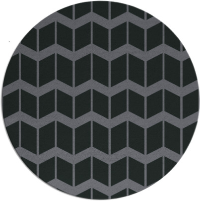 wanda rug - item 1027239