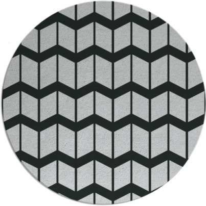 wanda rug - item 1027240