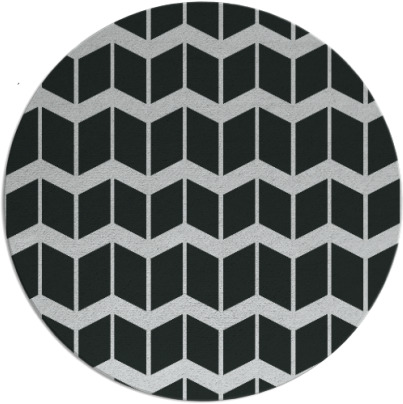 wanda rug - item 1027241