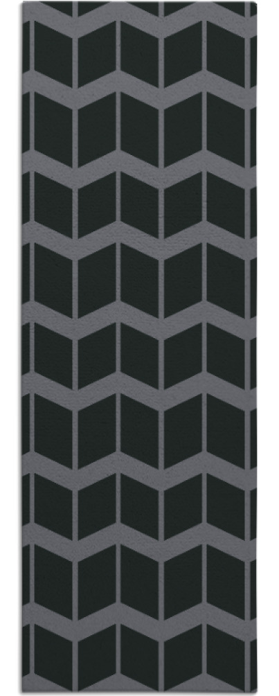 wanda rug - item 1027243