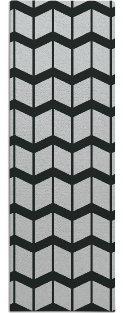 wanda rug - item 1027244