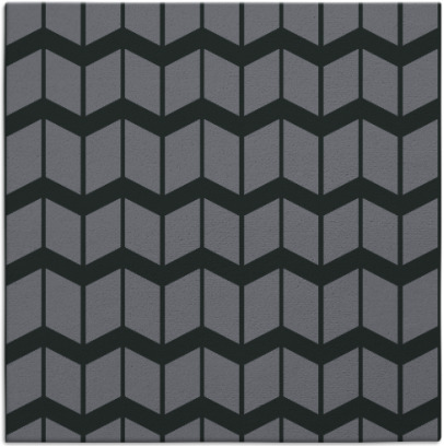 wanda rug - item 1027246