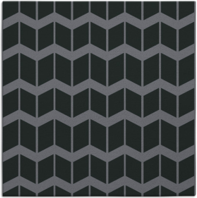 wanda rug - item 1027247