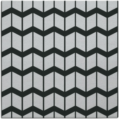 wanda rug - item 1027248