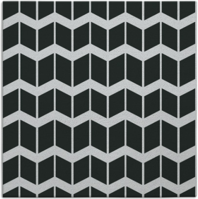 wanda rug - item 1027249