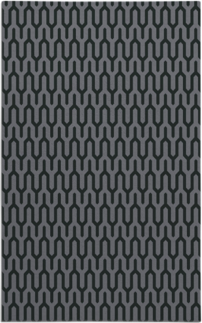 ridgeway rug - item 1027255