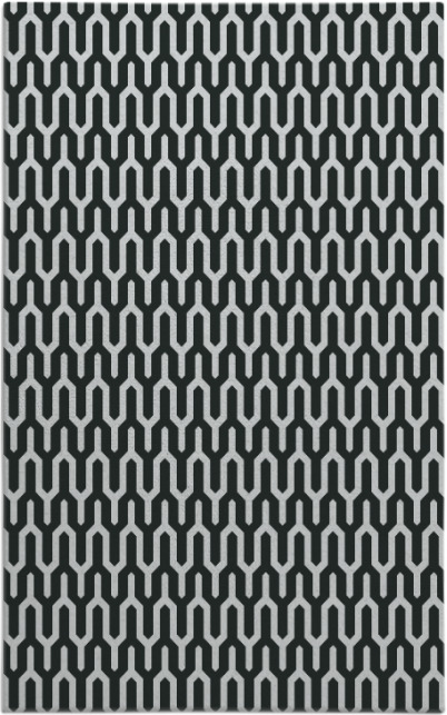 ridgeway rug - item 1027256