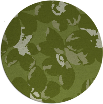 darken daisies rug - item 102726