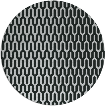 ridgeway rug - item 1027260