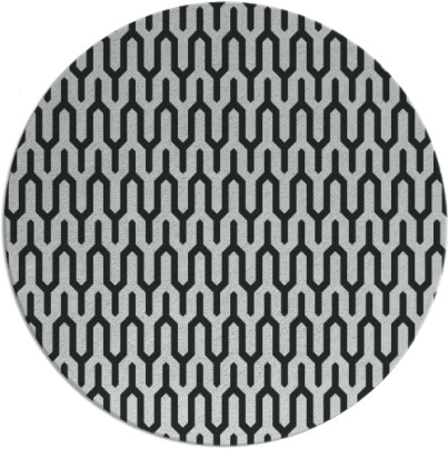 ridgeway rug - item 1027261