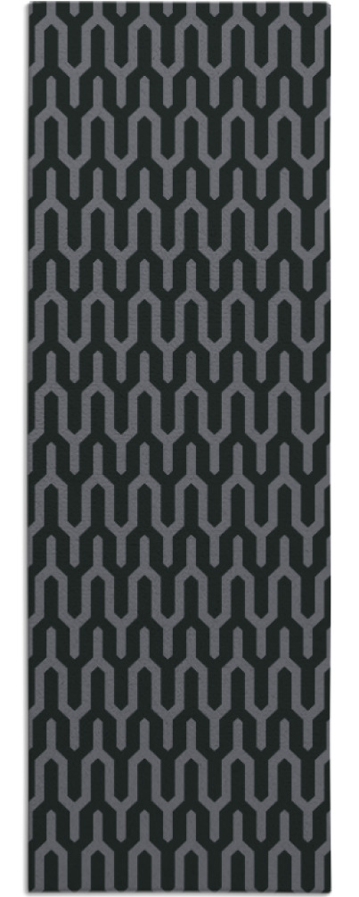 ridgeway rug - item 1027262