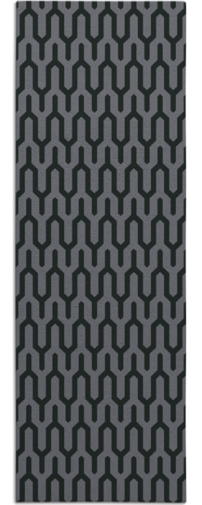 ridgeway rug - item 1027263