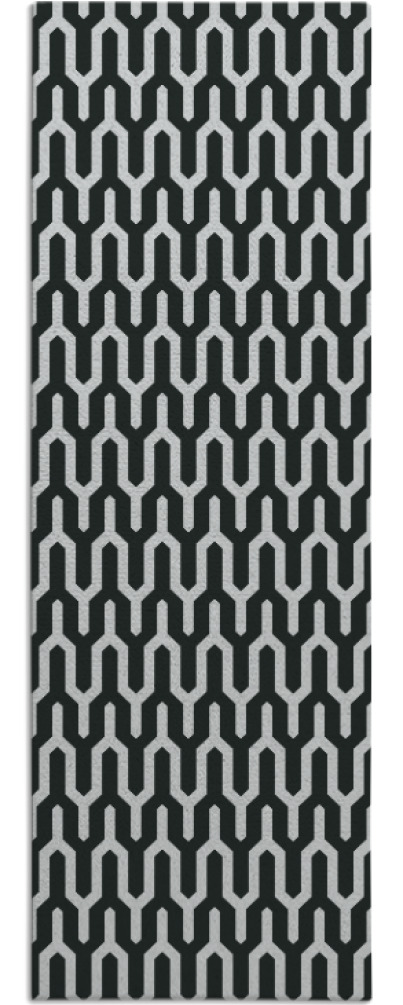 ridgeway rug - item 1027264