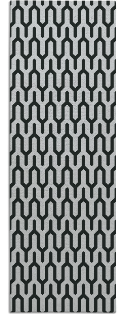 ridgeway rug - item 1027265