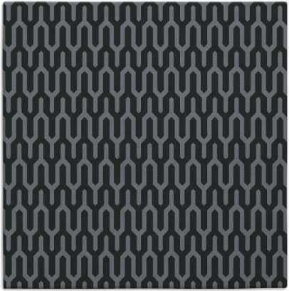 ridgeway rug - item 1027266