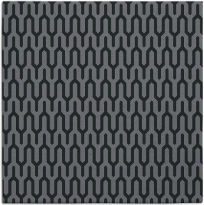 ridgeway rug - item 1027267