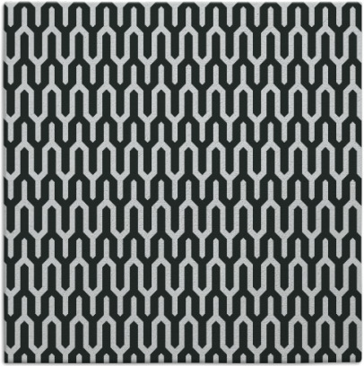 ridgeway rug - item 1027268