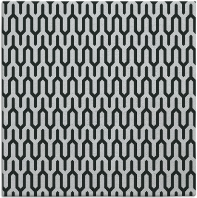 ridgeway rug - item 1027269