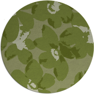 darken daisies rug - item 102727