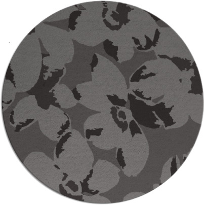 darken daisies rug - item 102749