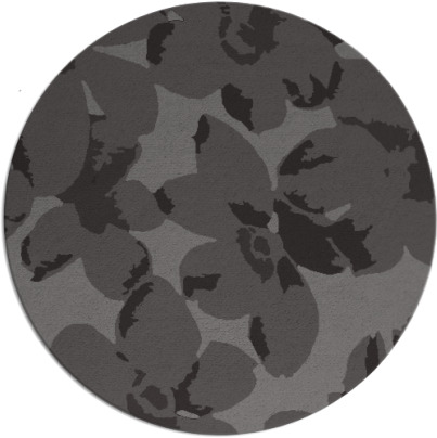 darken daisies rug - item 102750