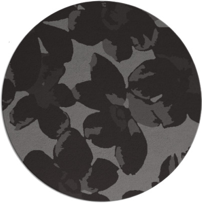 darken daisies rug - item 102752
