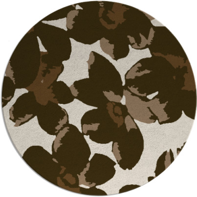 darken daisies rug - item 102756