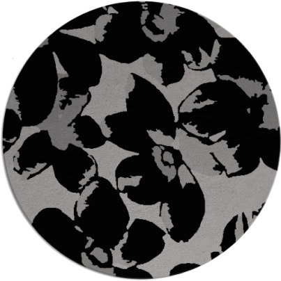 darken daisies rug - item 102773