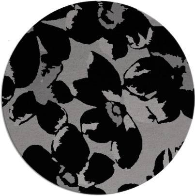 darken daisies rug - item 102775